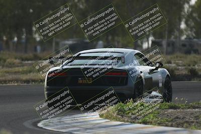 media/Mar-29-2025-Audi Club (Sat) [[a5426a125b]]/D group/turn 3/